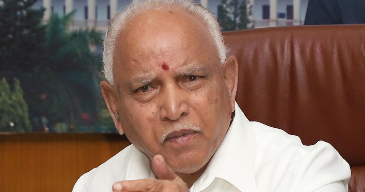 karnatakacmannouncesnamesoflegislatorstobeinductedintostatecabinet