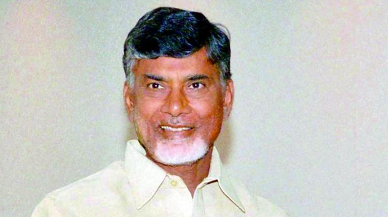 chandrababunaidumeetsallindiamuslimlawboardmembers