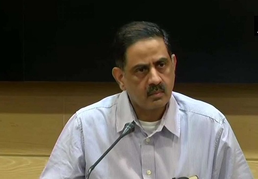 indianotincommunitytransmissionstagesaysicmramidrisingcases