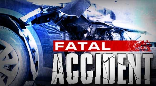 13killedinabusaccidentinchattisgarhsbalrampur