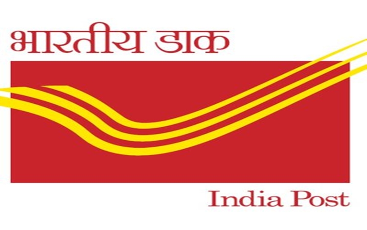 indiapoststartsdedicatedroadnetworktransportservicebetweenjammusrinagar