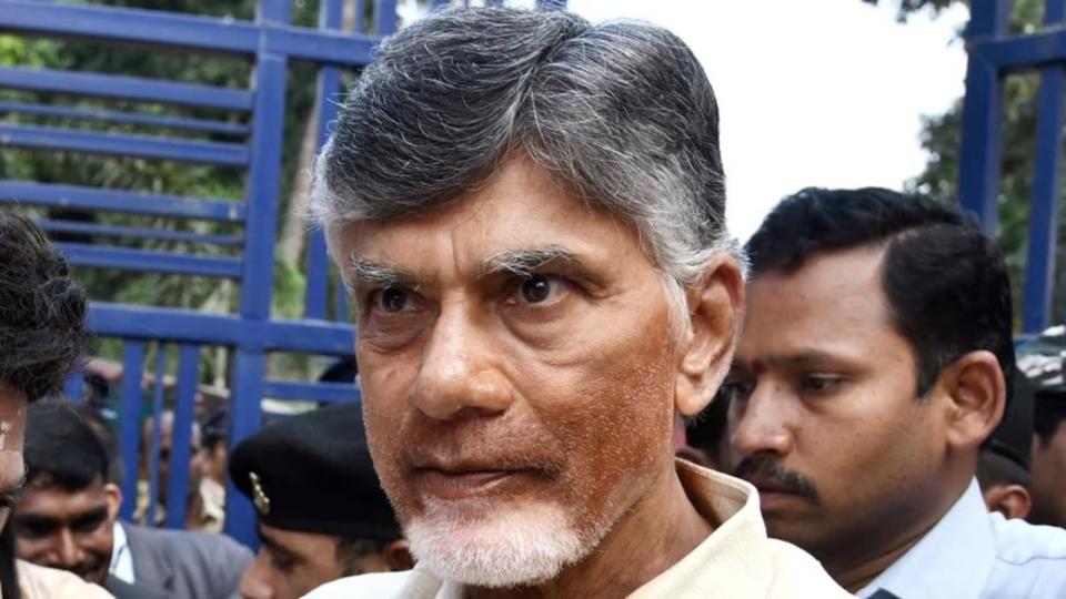 apgovthandsovertdpofficenaidu’sresidenceattackcasestocid