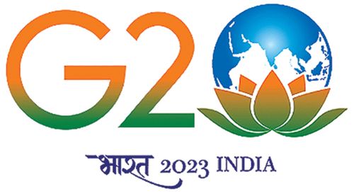 firstg20internationalfinancialarchitectureworkinggroupmeetingtobegininchandigarhtoday