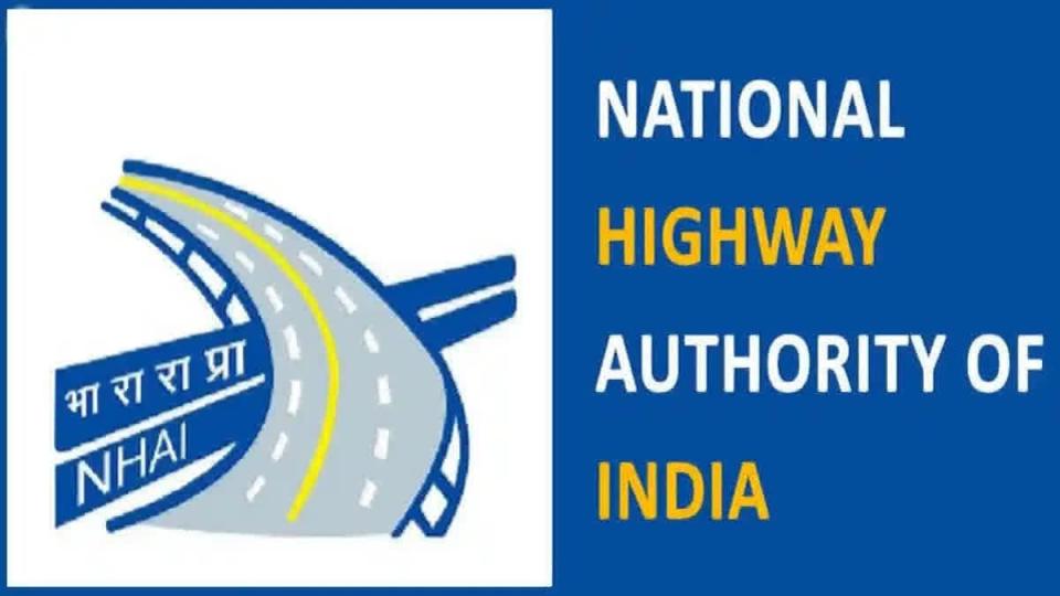 NHIA to report and blacklist ‘loose FASTag’ users