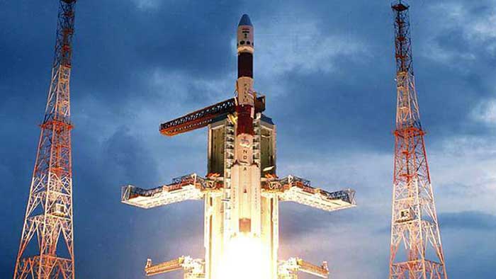 4indianairforcepilotsbegintrainingforspaceflightinrussia