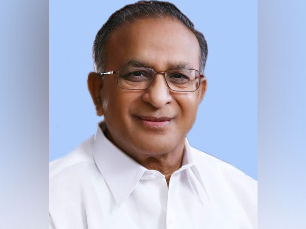 exunionministerjaipalreddypassesaway