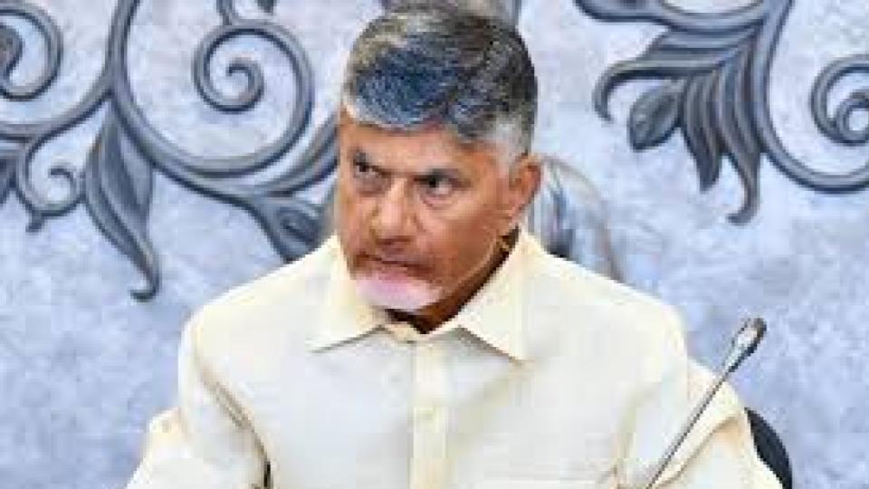 naidupatientsfromacrossworldwillcometoamaravatifortreatmentinfuture