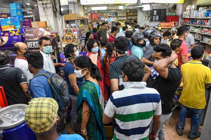 fivestatesareleadingindianeconomytorecoveryfromcovid19lockdown