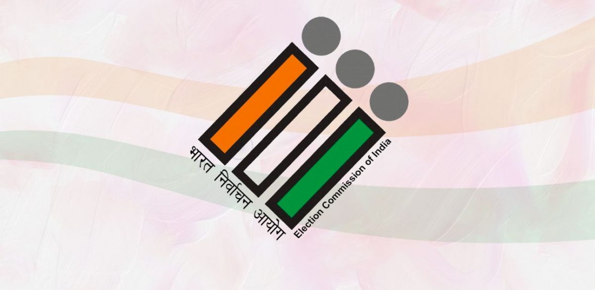 jkceourgesvoterstousetechnologicalfeaturesintroducedbyeciinelectoralprocess