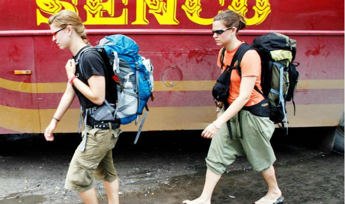 indiaseesover15%growthinforeigntouristarrivals