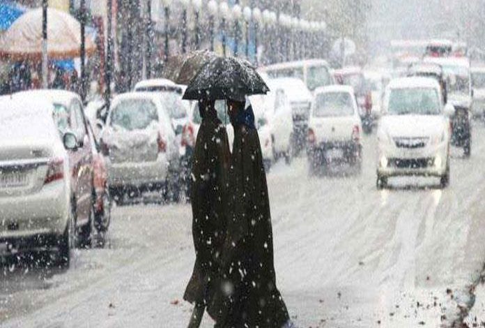 nighttemperaturestaysabovefreezingpointatmostplacesinkashmir
