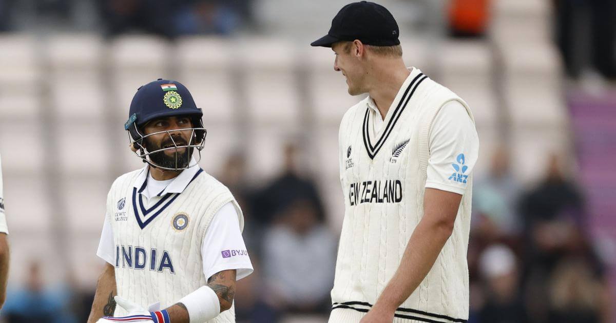 indvsausstumpswtcfinalday4:kohliandajinkyarahaneinthemiddleasindiapost1643need280towinonlastday