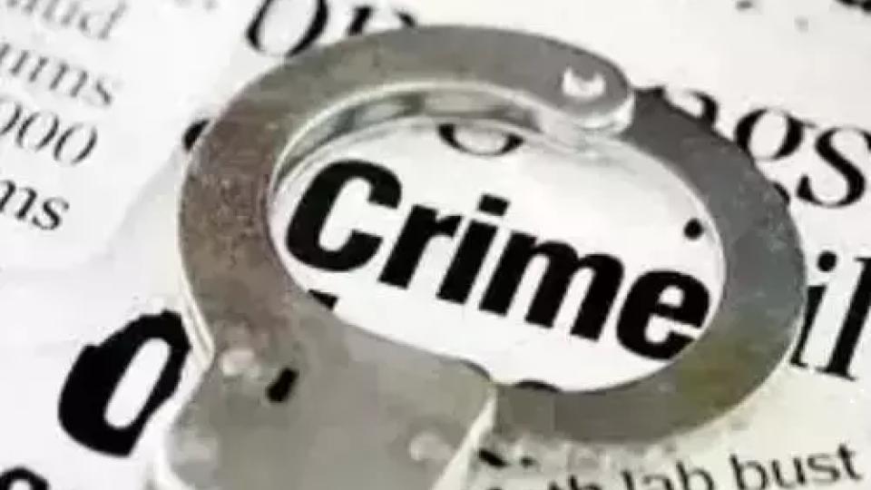 Kolkata Woman Alleges Years of Rape, Blackmail by Social Media Friend