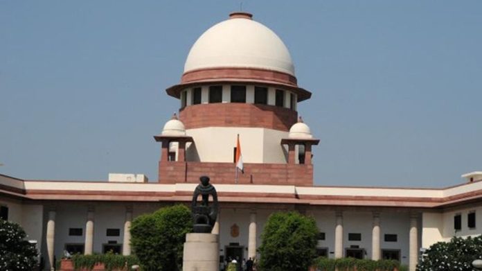sccallsforexpeditiousappointmentofhighcourtjudges