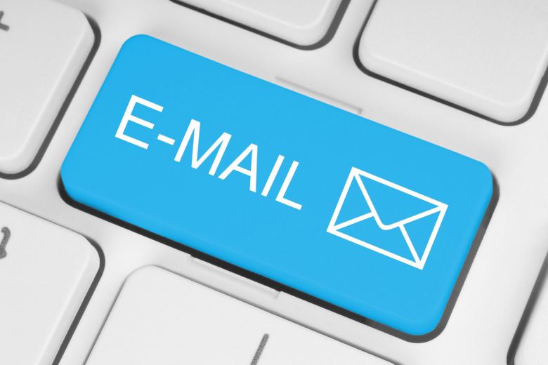 privateschoolindelhireceivesbombthreatemaildayafterlowintensityblast