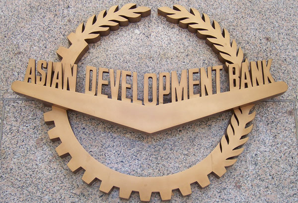 indiasigns$300mnloanpactwithasiandevelopmentbank