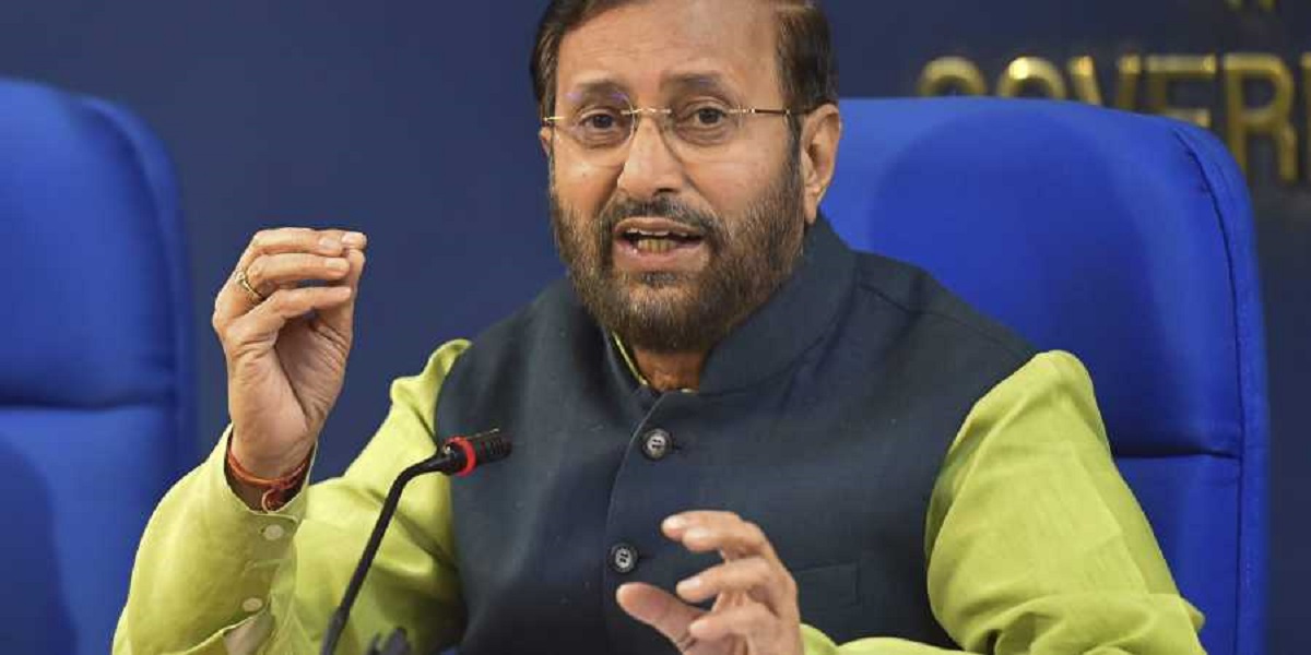 nodocumentsorbiometricsrequiredfornprsaysprakashjavadekar