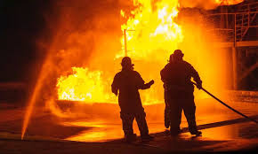 firebreaksoutateyehospitalindelhispaschimvihar
