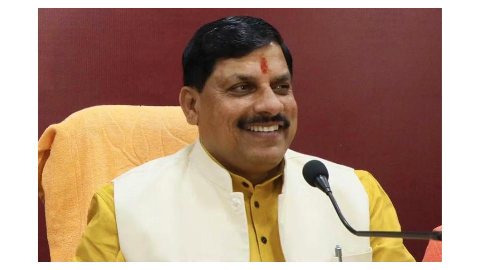 mpgovtassurescontinuationofladlibehanayojana