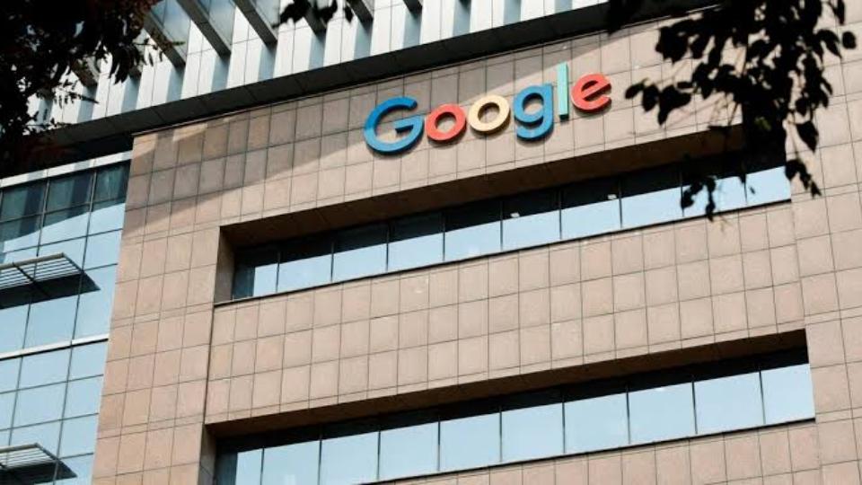 Google to Report Child Abuse Material Directly to Indian Authorities