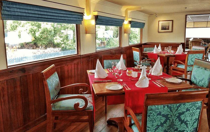 keralagovttoallowrestaurantdiningtill7pmoddevenschemeinnonhotspots