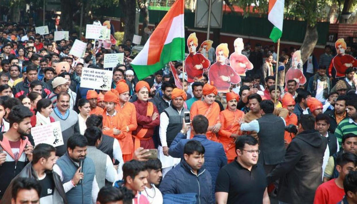amidcaanrcprotestsyouthcongresstolaunchnationalregisterofunemployment