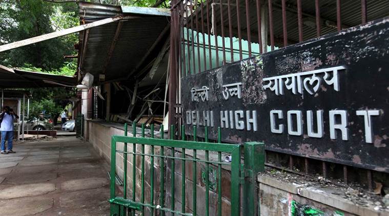 pleatobanloudspeakers:delhihcseekstoknowgovtmeasures