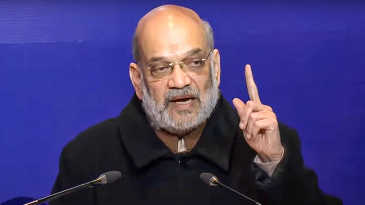 bharatpolnewcriminallawswillhelptocatchfugitivessayshmamitshah