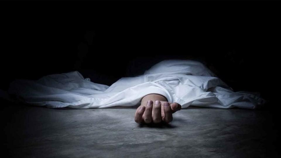 Two Women Die in Lorry Collision on Ongole Flyover