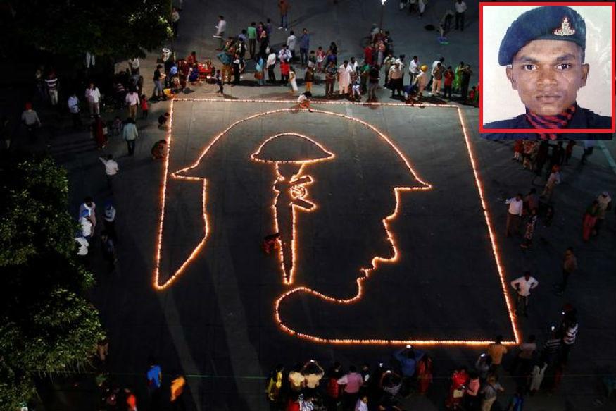 armysufferedlossof68soldiers15terrorattacksin2016:govt