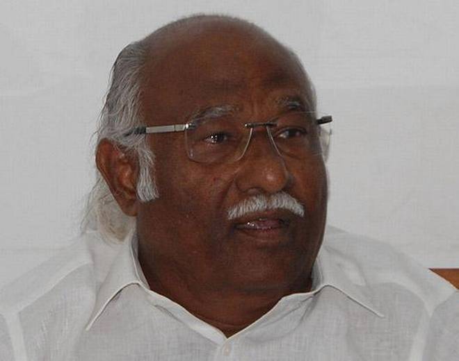 aiadmkopposestripletalaqbillinpresentform:mpanwharraajhaa