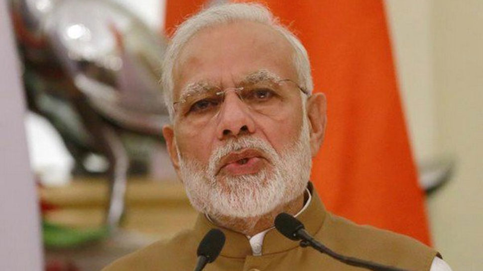 thisbudgetwillboostindiasdevelopmentin21stcentury:pmmodi