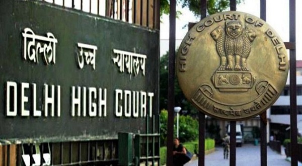 delhihighcourtgrantsbailtokashmiribusinessmaninterrorfundingcase