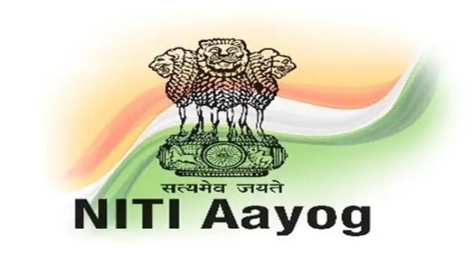 Niti Aayog Governing Council meeting begins under PM’s chairmanship