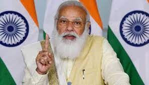 pmmoditoembarkon2dayvisittogujaratbeginningtoday