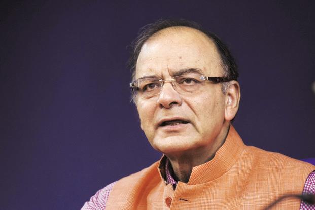arunjaitleysconditioncriticalsaysources