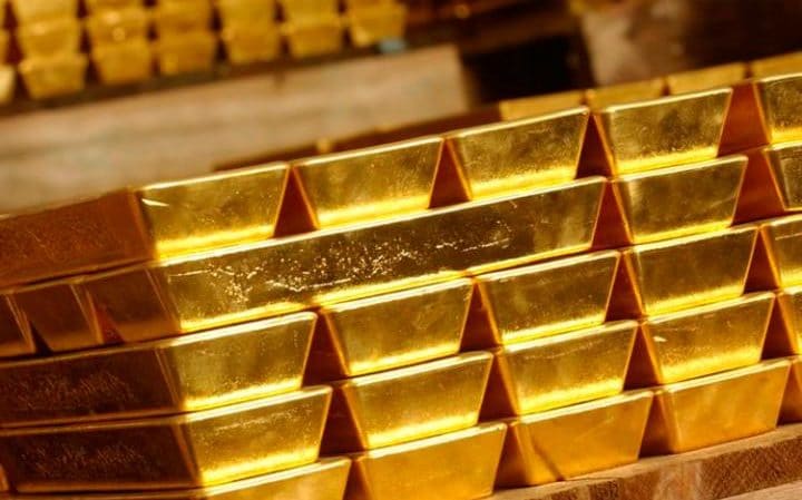 mumbai:10goldbarsrecoveredfromjetairwaysflight