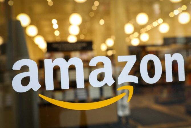 amazonindiaaimstoeliminatesingleuseplasticpackagingbyjune2020