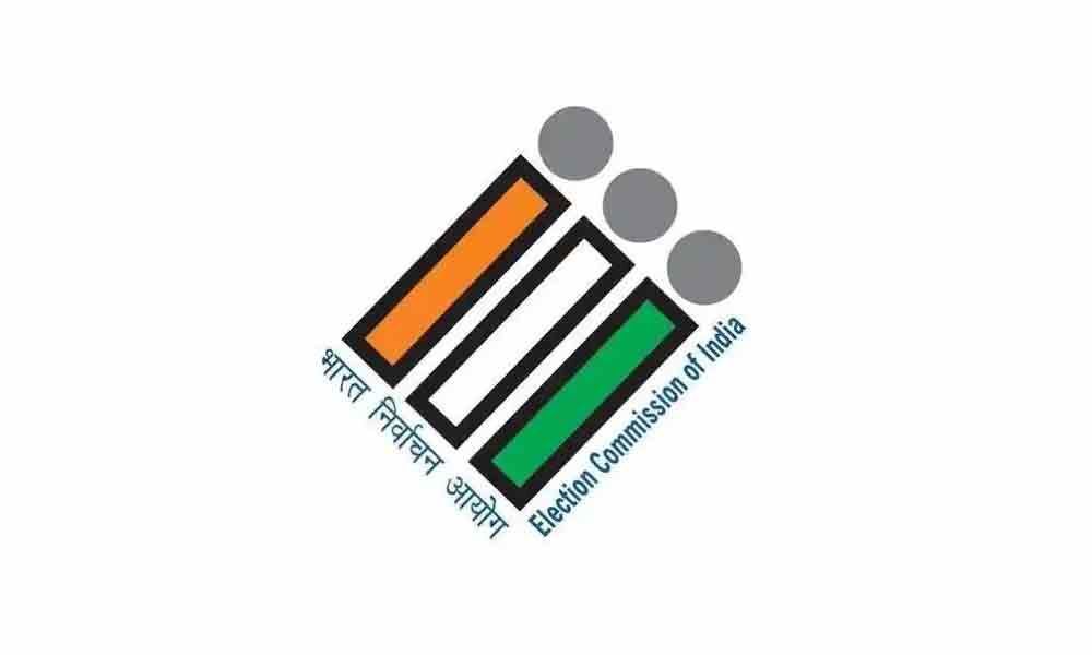ECI Launches Largest-Ever Voter Awareness Drive For Lok Sabha Elections