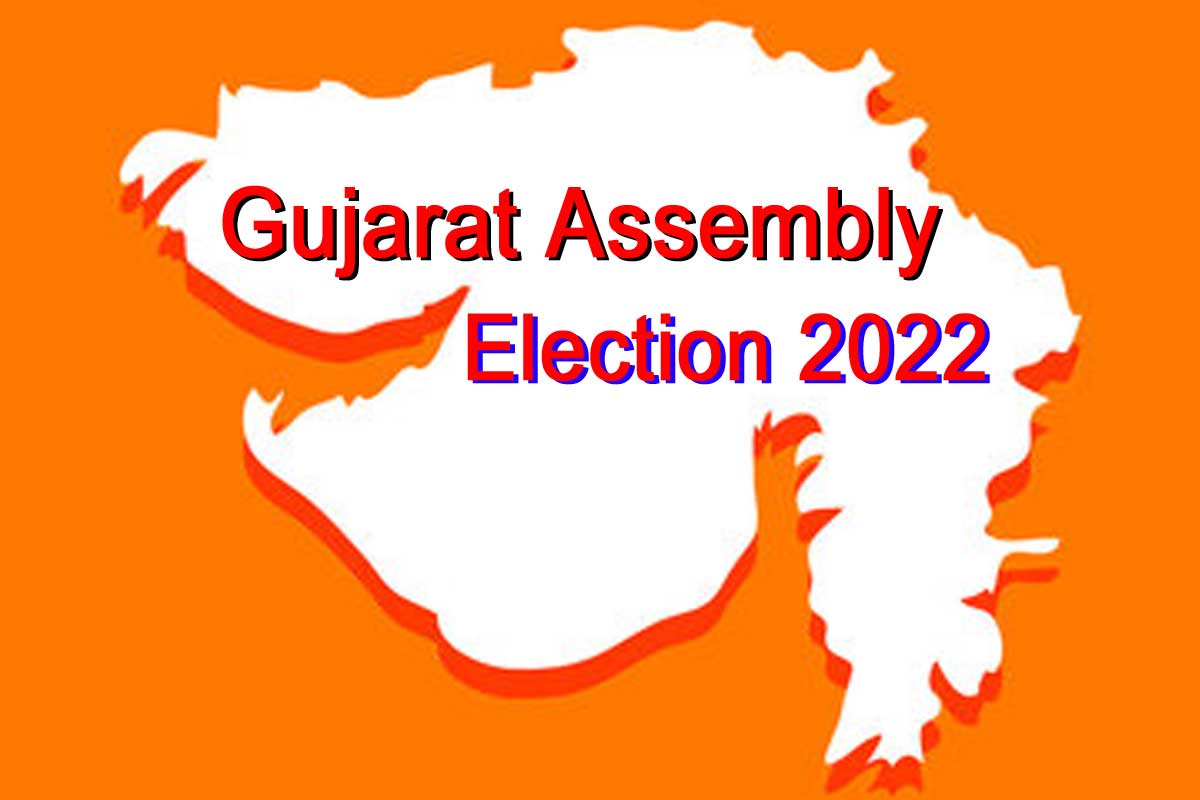 gujaratelections2022:inphase2votingover251crvoterstodecidefateof833candidatesfor93seats