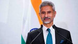 eamsjaishankartoembarkon7dayvisittonewzealandandaustralia
