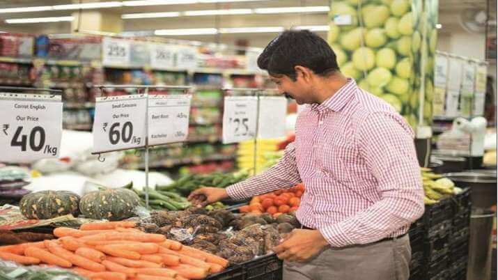 retailinflationrisesto7%inaugustoncostlierfooditems