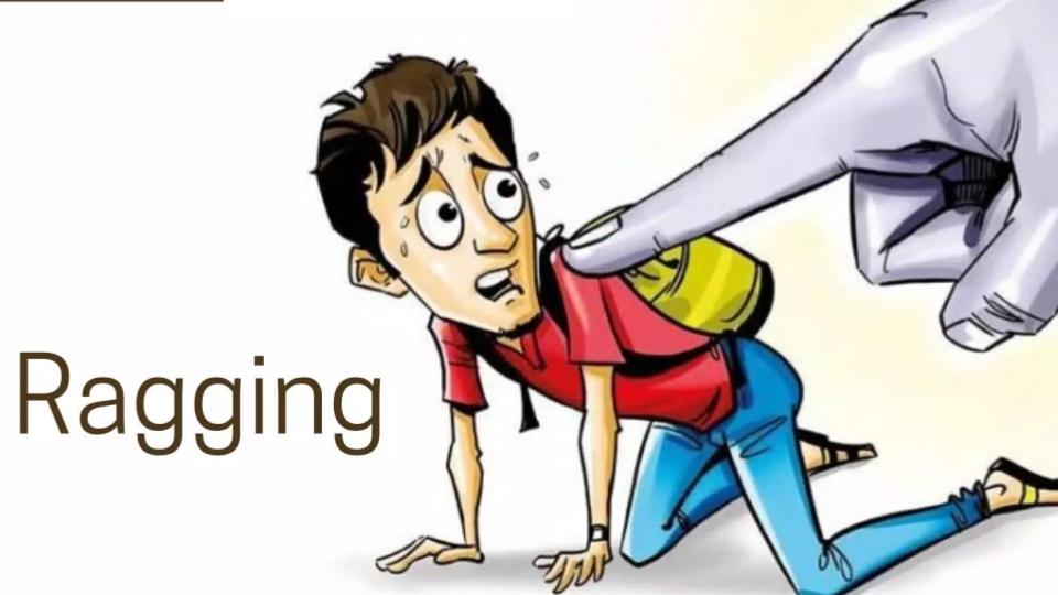 MBBS Students Suspended for Ragging at Medical College in Dehradun