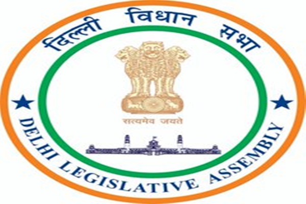 delhiassemblytoholdtwodayorientationfornewmlas