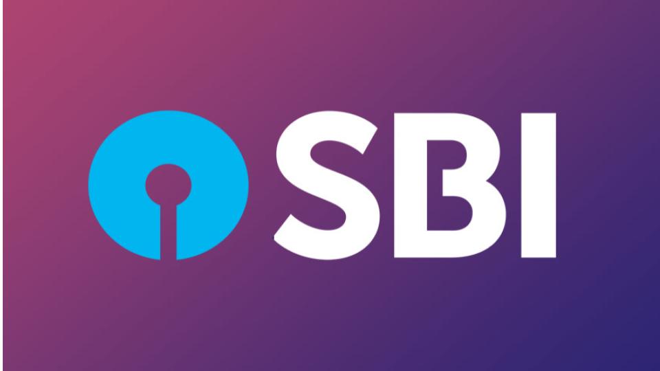 SBI celebrates 70 years with Rs 66 lakh crore balance sheet
