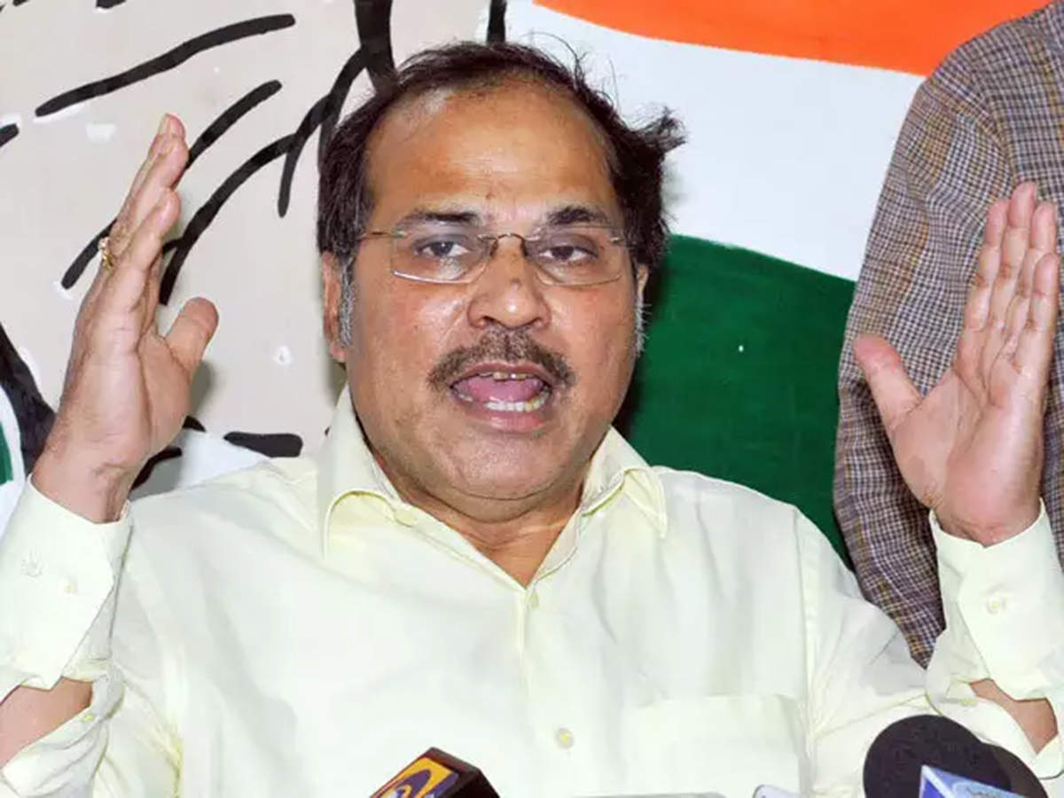 congressseeksprivilegemotionagainstgovtwritestolsspeaker