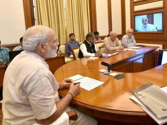 pmmoditochaircabinetmeettoday