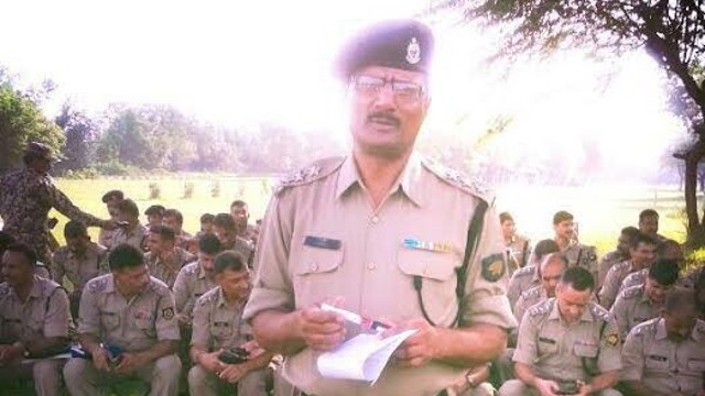 niaofficertanzilahmedshotdead