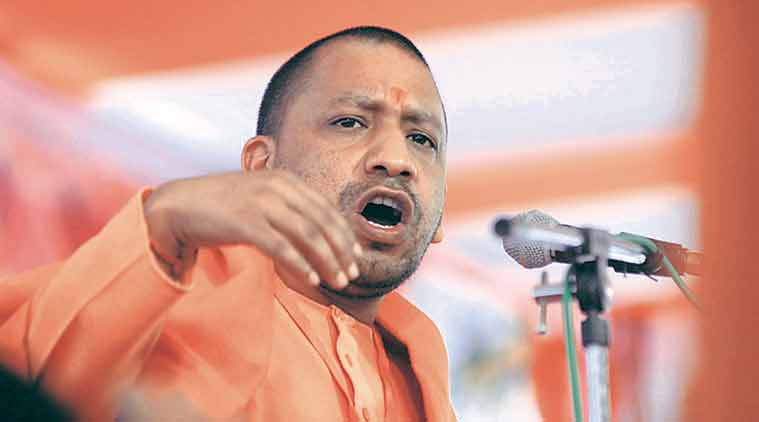 upcmyogiadityanathtohold1stcabinetmeetingtomorrow