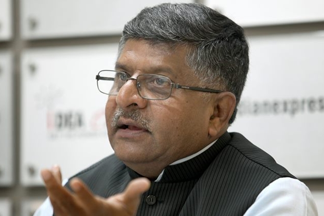 transferofjusticemuralidhardoneonrecommendationofsccollegium:ravishankarprasad